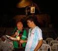 0030