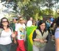 DSCN0588