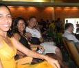 DSCN0843