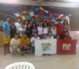 Foto Oficial