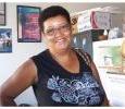 Marilene - CPT Bahia