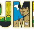Logotipo da PJMP